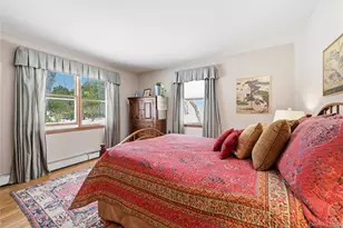 318 B Mill Rd, Manorville, NY 11949 - Photo 13