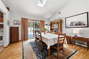 318 B Mill Rd, Manorville, NY 11949 - Photo 5