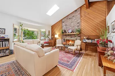 318-B Mill Road, Manorville, NY 11949 - Photo 3