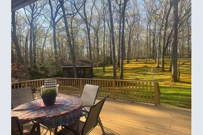 318-B Mill Road, Manorville, NY 11949 - Photo 23