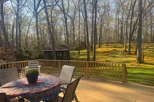 318 B Mill Rd, Manorville, NY 11949 - Photo 23