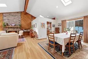 318 B Mill Rd, Manorville, NY 11949 - Photo 3