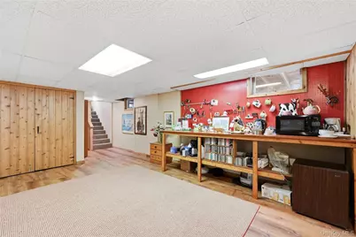 318-B Mill Road, Manorville, NY 11949 - Photo 21