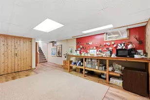 318 B Mill Rd, Manorville, NY 11949 - Photo 21