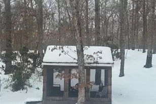 318 B Mill Rd, Manorville, NY 11949 - Photo 23