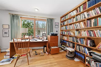 318-B Mill Road, Manorville, NY 11949 - Photo 17