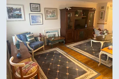 151-20 88 Street #6C, Howard Beach, NY 11414 - Photo 11