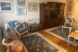 151-20 88th St, Howard Beach, NY 11414 - Photo 11