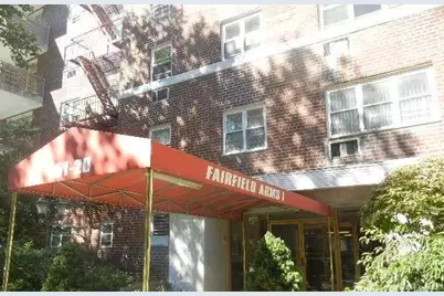 151-20 88 Street #6C, Howard Beach, NY 11414 - Photo 1