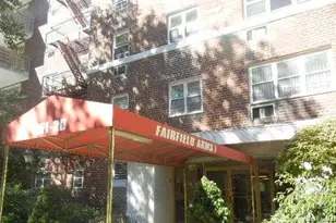 151-20 88th St, Howard Beach, NY 11414 - Photo 1