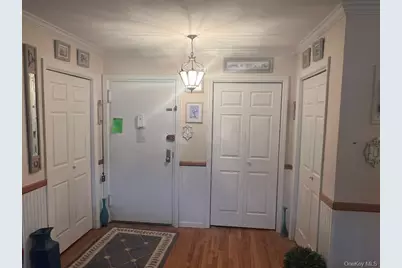 151-20 88 Street #6C, Howard Beach, NY 11414 - Photo 5