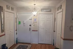 151-20 88th St, Howard Beach, NY 11414 - Photo 5