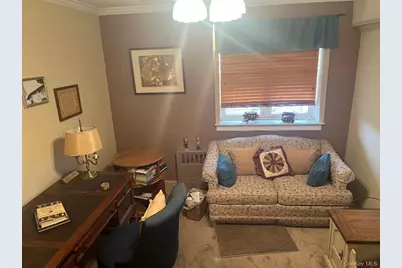 151-20 88 Street #6C, Howard Beach, NY 11414 - Photo 15