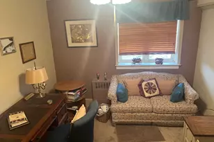 151-20 88th St, Howard Beach, NY 11414 - Photo 15