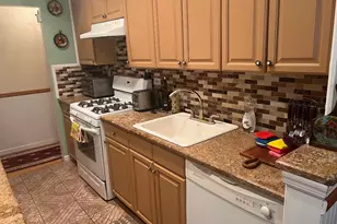 151-20 88th St, Howard Beach, NY 11414 - Photo 3