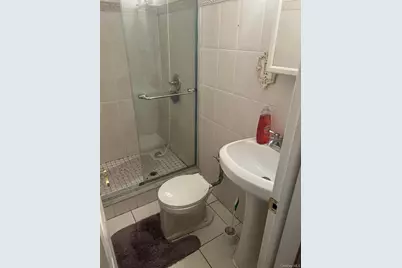 151-20 88 Street #6C, Howard Beach, NY 11414 - Photo 13