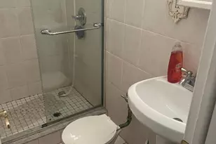 151-20 88th St, Howard Beach, NY 11414 - Photo 13