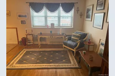 151-20 88 Street #6C, Howard Beach, NY 11414 - Photo 7