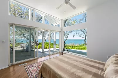 4105 Soundview Avenue, Mattituck, NY 11952 - Photo 19