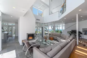 4105 Soundview Ave, Mattituck, NY 11952 - Photo 11