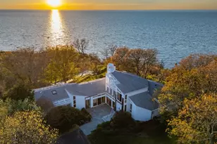 4105 Soundview Ave, Mattituck, NY 11952 - Photo 7