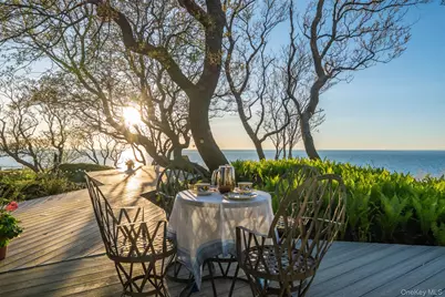 4105 Soundview Avenue, Mattituck, NY 11952 - Photo 21