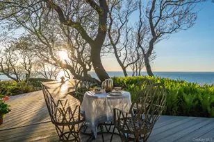 4105 Soundview Ave, Mattituck, NY 11952 - Photo 21