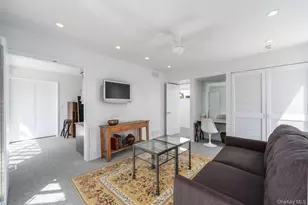 4105 Soundview Ave, Mattituck, NY 11952 - Photo 25