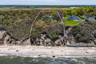 4105 Soundview Ave, Mattituck, NY 11952 - Photo 33