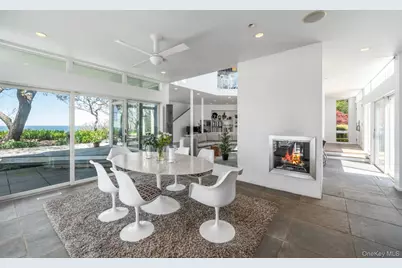 4105 Soundview Avenue, Mattituck, NY 11952 - Photo 15