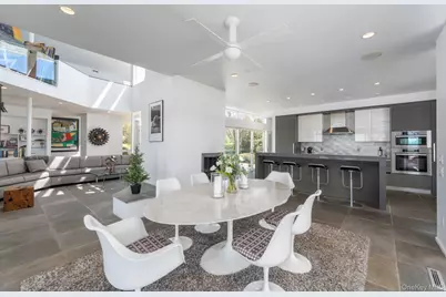 4105 Soundview Avenue, Mattituck, NY 11952 - Photo 13