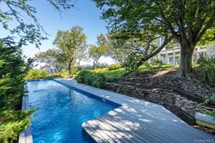 4105 Soundview Ave, Mattituck, NY 11952 - Photo 31