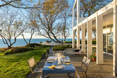 4105 Soundview Avenue, Mattituck, NY 11952 - Photo 5