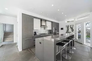 4105 Soundview Ave, Mattituck, NY 11952 - Photo 17