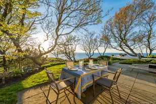 4105 Soundview Ave, Mattituck, NY 11952 - Photo 29