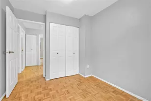 686 St Ann's Ave, Bronx, NY 10455 - Photo 9