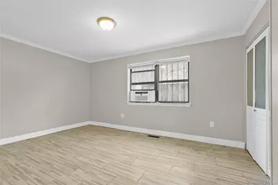 686 Saint Anns Avenue, Bronx, NY 10455 - Photo 15