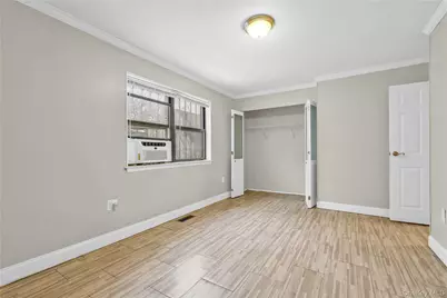 686 Saint Anns Avenue, Bronx, NY 10455 - Photo 13