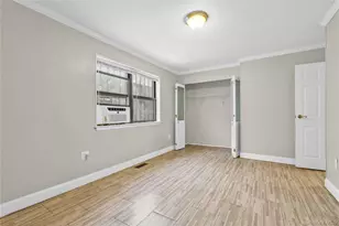 686 St Ann's Ave, Bronx, NY 10455 - Photo 13
