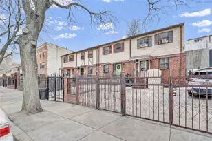 686 St Ann's Ave, Bronx, NY 10455 - Photo 5