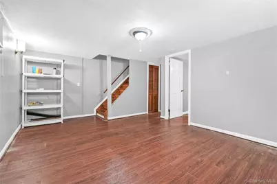 686 Saint Anns Avenue, Bronx, NY 10455 - Photo 17