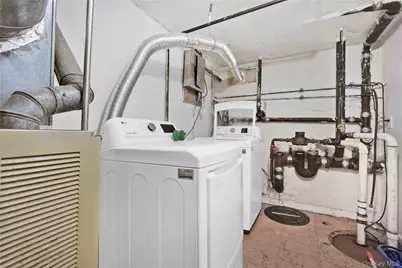 686 Saint Anns Avenue, Bronx, NY 10455 - Photo 19