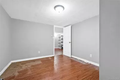 686 Saint Anns Avenue, Bronx, NY 10455 - Photo 21