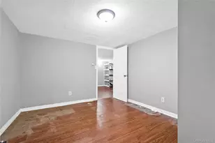 686 St Ann's Ave, Bronx, NY 10455 - Photo 21