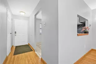 686 St Ann's Ave, Bronx, NY 10455 - Photo 25