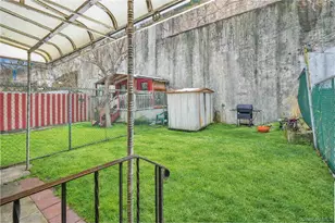 686 St Ann's Ave, Bronx, NY 10455 - Photo 35