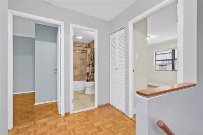 686 Saint Anns Avenue, Bronx, NY 10455 - Photo 11