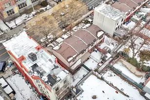 686 St Ann's Ave, Bronx, NY 10455 - Photo 33