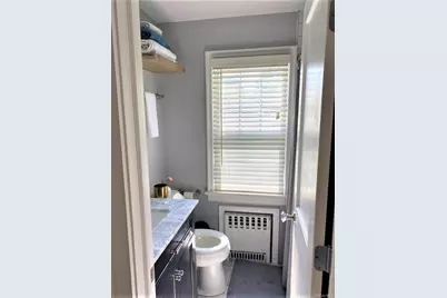 641 Hillside Avenue #Unit 2, Mamaroneck, NY 10543 - Photo 13