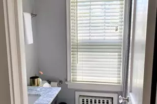 641 Hillside Ave, Mamaroneck, NY 10543 - Photo 13